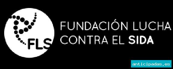 Banner del evento