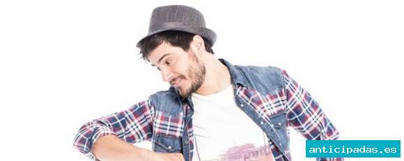 Banner del evento