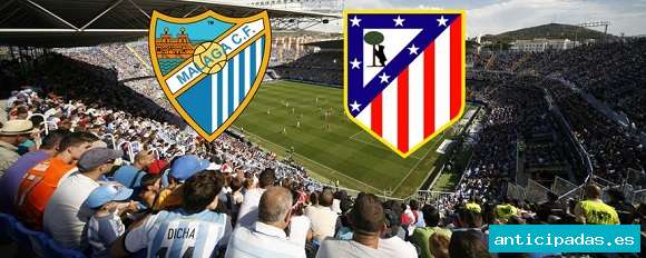 Banner del evento
