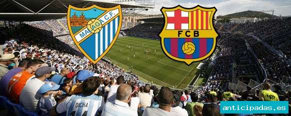 Banner del evento