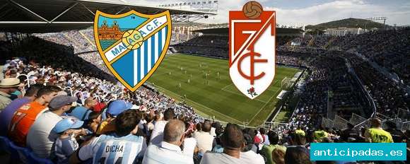 Banner del evento