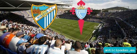 Banner del evento