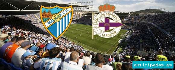 Banner del evento
