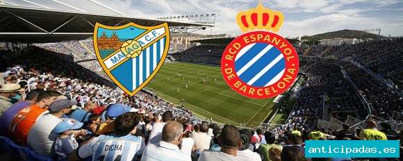 Banner del evento