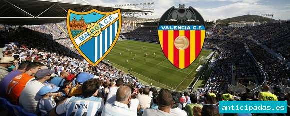 Banner del evento