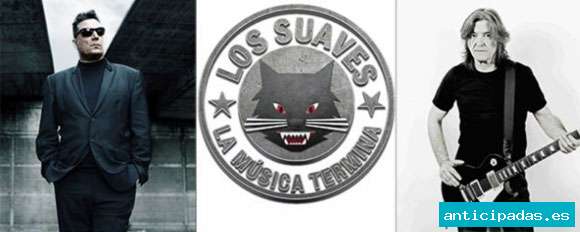 Banner del evento