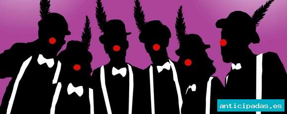 Banner del evento
