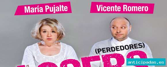 Banner del evento