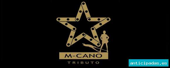 Banner del evento