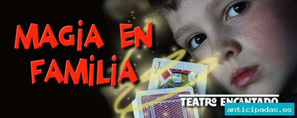 Banner del evento