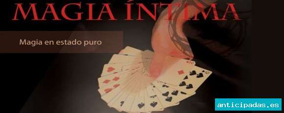 Banner del evento