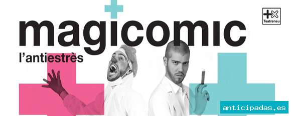 Banner del evento