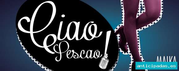 Banner del evento