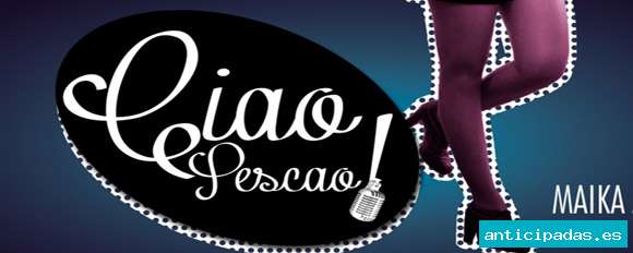 Banner del evento