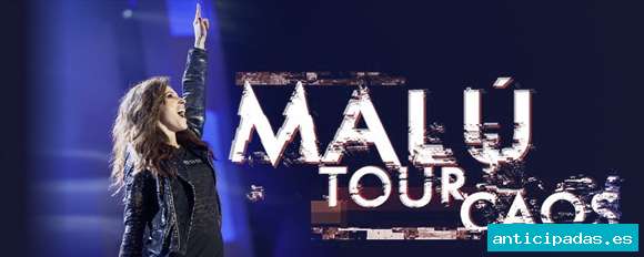 Banner del evento