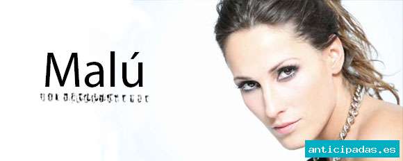 Banner del evento
