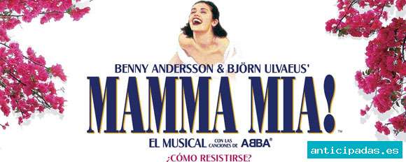 Banner del evento