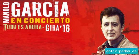 Banner del evento