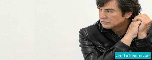 Banner del evento