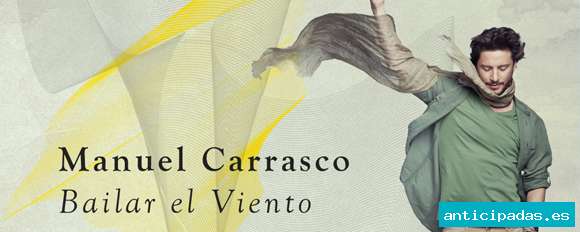 Banner del evento