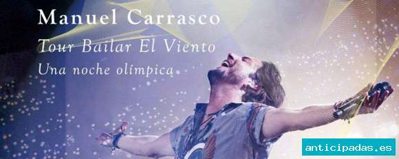 Banner del evento