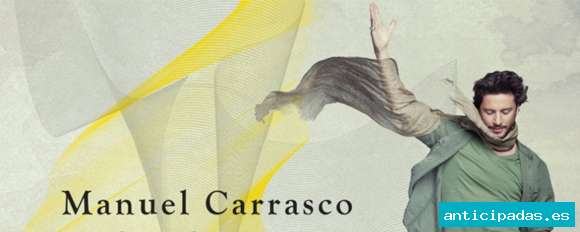 Banner del evento