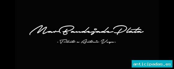Banner del evento