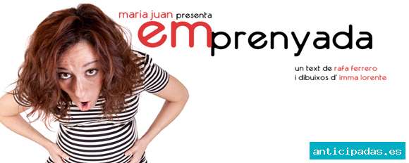 Banner del evento