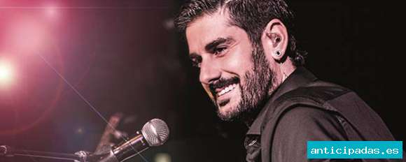 Banner del evento