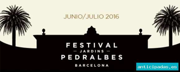 Banner del evento
