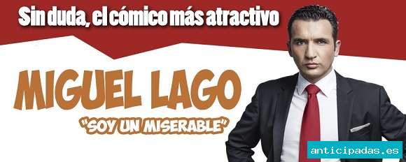 Banner del evento