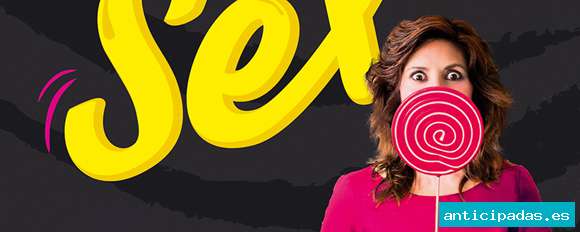 Banner del evento