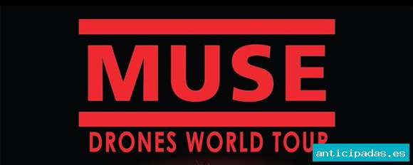 Banner del evento