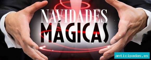 Banner del evento