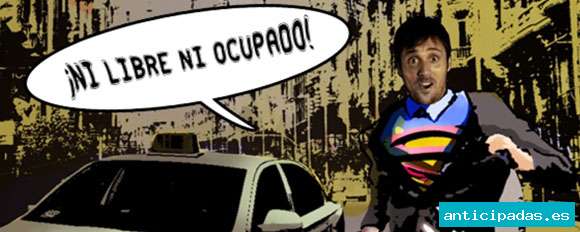 Banner del evento