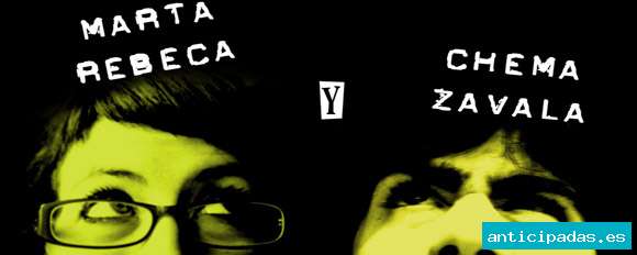 Banner del evento
