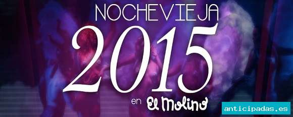 Banner del evento