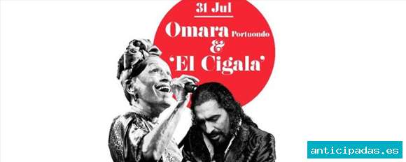 Banner del evento