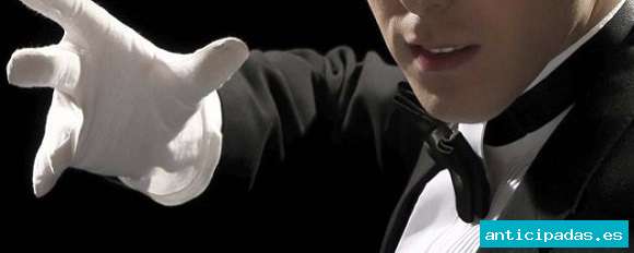 Banner del evento