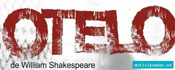Banner del evento