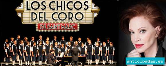 Banner del evento