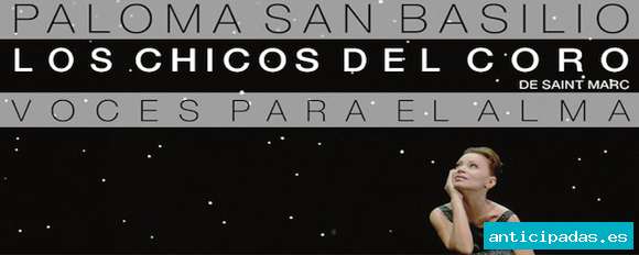 Banner del evento