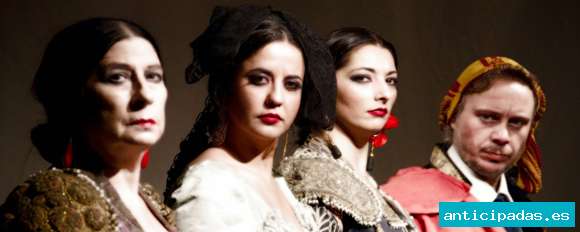 Banner del evento