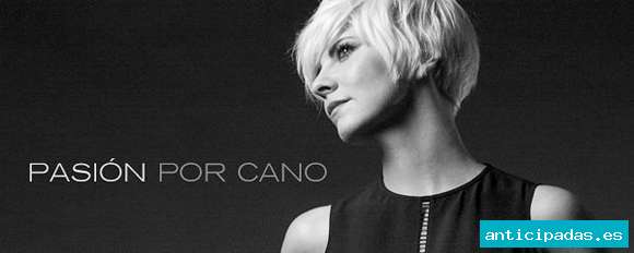 Banner del evento