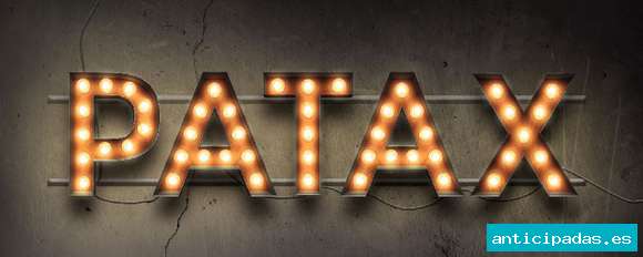 Banner del evento