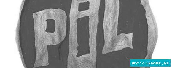 Banner del evento