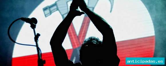 Banner del evento