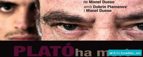 Banner del evento