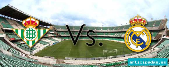 Banner del evento