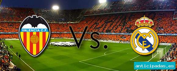 Banner del evento